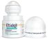 Etiaxil Roll-On Detranspirant for Sensitive Skin Excessive Perspiration Treatment 15 ml