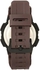 Casio Men's Multi Function Digital Dial Resin Band Watch - W-735H-5AV