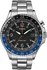 TW2R43500 TIMEX Men's Watch