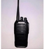 Motorola Solutions Motorola Long Range Walkie Talkie Radio (5 To 10 KMs) (1pc)