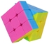 Sharpdo - Level Three Rubik&#39;s Cube 5.6x5.6x5.6centimeter