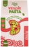 Organic Nation Veggie Pasta Gluten-Free - 200 gm