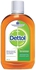 Dettol | Antiseptic Disinfectant All Purpose Surface Cleaner | 475ml