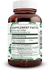 Odorless Garlic Oil Supplement, Organic Pills for Boost Heart Health, Enhance Immune System, Blood Thinner, Allium Sativum 500mg, 100 Softgels