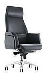 Chairman Leather Office Chair