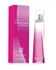 Givenchy Very Irresistible - EDT - For Women - 75 ml