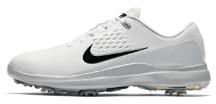 Nike Air Zoom TW71 Men's Golf Shoe