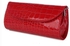Baguette For Women Red Color