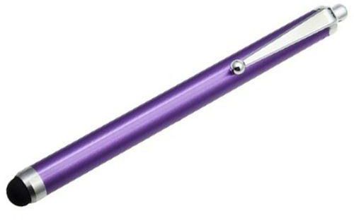 Bluelans Touch Screen Pen For IPhone (Purple)