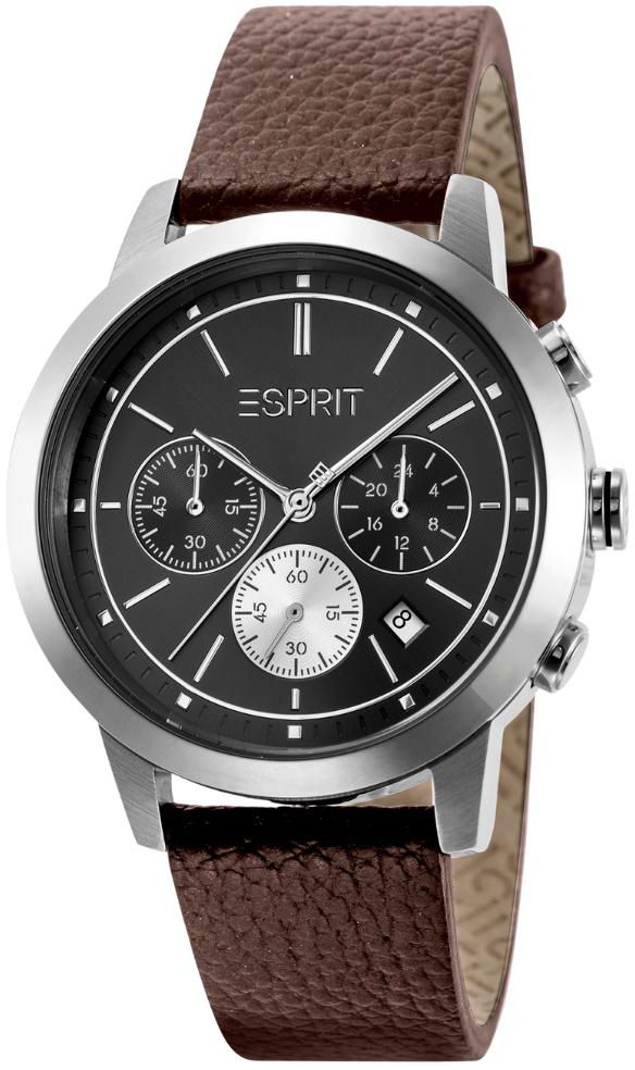 ES1G306L0025 ESPRIT Men's Watch