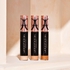 Anastasia Beverly Hills Magic Touch Concealer 12ml (Various Shades)