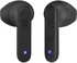 JBL WFLEX-BLK Wave Flex True Wireless Earbuds Black