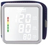Bewell BW-BW1 Connect Mytensio Wrist Blood Pressure Monitor