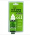 Tea Tree Essential Oil- 30ML