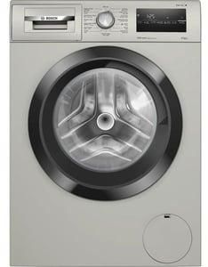 Bosch Series 4 Front Load Washer 8 kg WAN28283GC