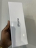 Iphone XS Max 64gb boxed