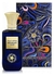 Arabian Oud Midnight Oud Luxury Perfume 100ml