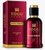 Fogg Exclusive Fogg Scent Intense Aromatic (Eau De Parfum) 100ml