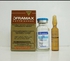 Oframax | Antibiotic | 1 g | 1 Vial