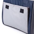 Classic Fold'N Cool 10L - Campingaz