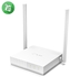 TP-Link 300 Mbps Multi-Mode Access Point/ Wi-Fi Router (TL-WR844N)