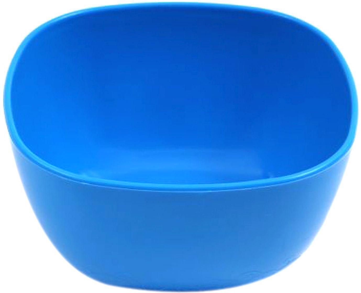 M-Design Eden Basics Salad Bowl - Blue