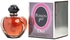 Poison Girl perfume for Women by Christian Dior
