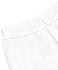 Two-piece Cotton Pants From The Fanny Bunny Brand