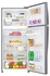 LG GN-F702HLHU 509L Top Mount Freezer Refrigerator