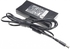 Original Dell Laptop Charger 19.5V 6.7A 130W 7.4x5.0