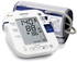 Omron M10-IT Upper Arm Blood Pressure Monitor ‫(Model: HEM70801T)