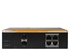 D-Link DGS-F3004P-2S D-Link Series Layer 2 Gigabit Outdoor Managed Switch