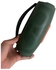 B20 Portable Wireless Bluetooth Speaker Boombox (Green)