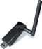 ENGENIUS EUB9603EXT Wireless N150 USB Adapter