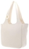 Tommy Hilfiger Womens Tote Tote