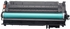 Qwen 05A CE505A Replacement Toner Cartridge
