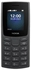 Nokia 110 2023 - Charcoal-international version