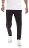 Diamond Unisex Sport Sweatpants - Black