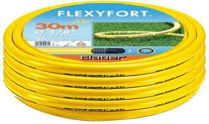 Claber 9070 Flexyfort 5/8” , 30 M