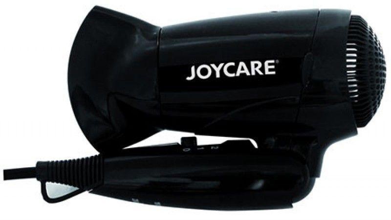 Joy Care Hair Dryer, 488 jc