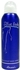 Rasasi Blue Lady Deodorant Spray For Women 200ml