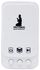 Plug in Auto Play Islamic Portable Audio Player 110820217 White