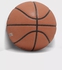Nike Nike Hyper Elite basketball size 7 jki0085807