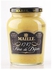 Maille Mustard Dijon - 380 g