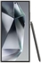 Samsung Galaxy S24 Ultra 5G 512GB ,12GB RAM - Titannium Black
