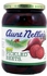 Aunt Nelie Pickled Beets 16Oz