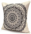 UNIVERSAL Vintage Floral Cotton Linen Throw Pillow Case Cover Bed Sofa Cushion Home Decor