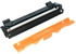 Replacement Toner Cartridge For Brother TN-1000