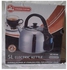 Master Chef 5.0Liter Stainless Steel Electric Kettle
