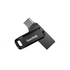 USB flash 64 G san Disk
